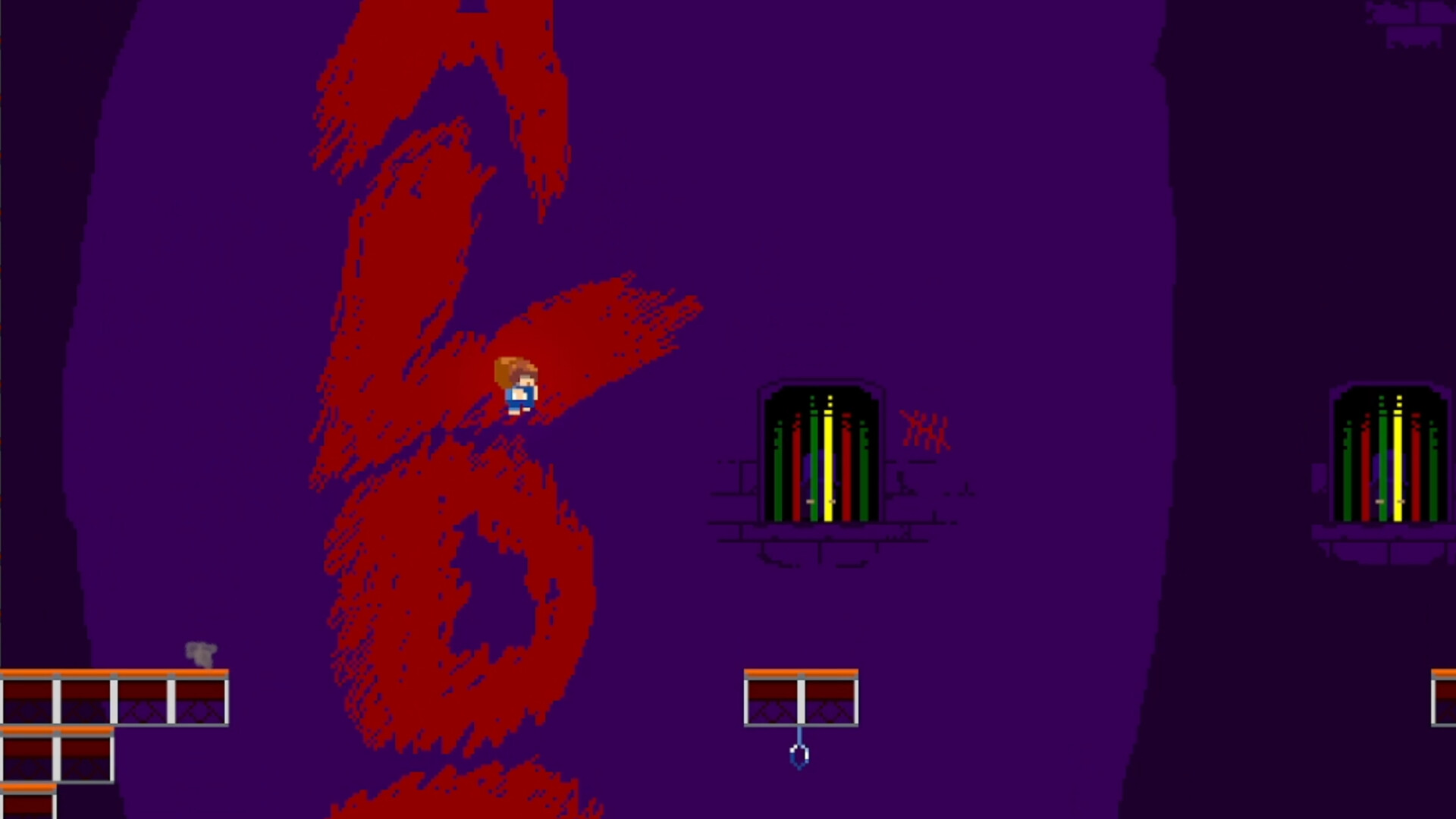 Blanky screenshot #8