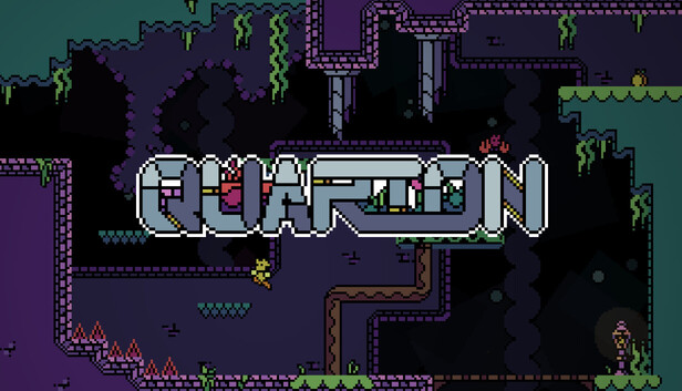 Quarion