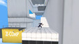 Screenshot #2