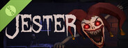 Jester: A Foolish Ritual Demo
