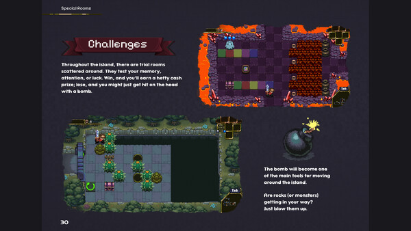 Lord Ambermaze: OST & Artbook