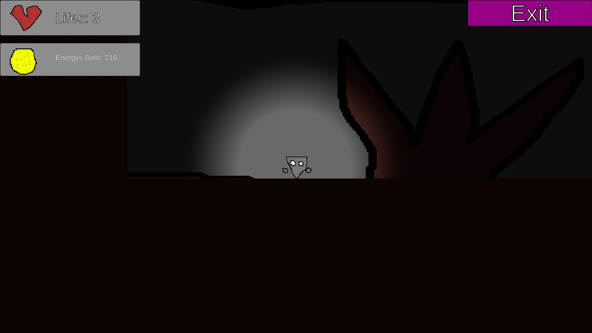 Elemental Adventure screenshot #3