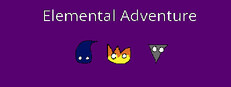 Elemental Adventure