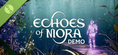 Echoes of Mora Demo