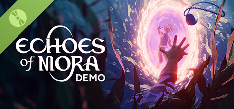Echoes of Mora Demo
