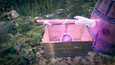 Screenshot #4