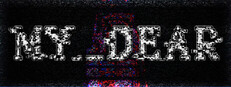MY_DEAR