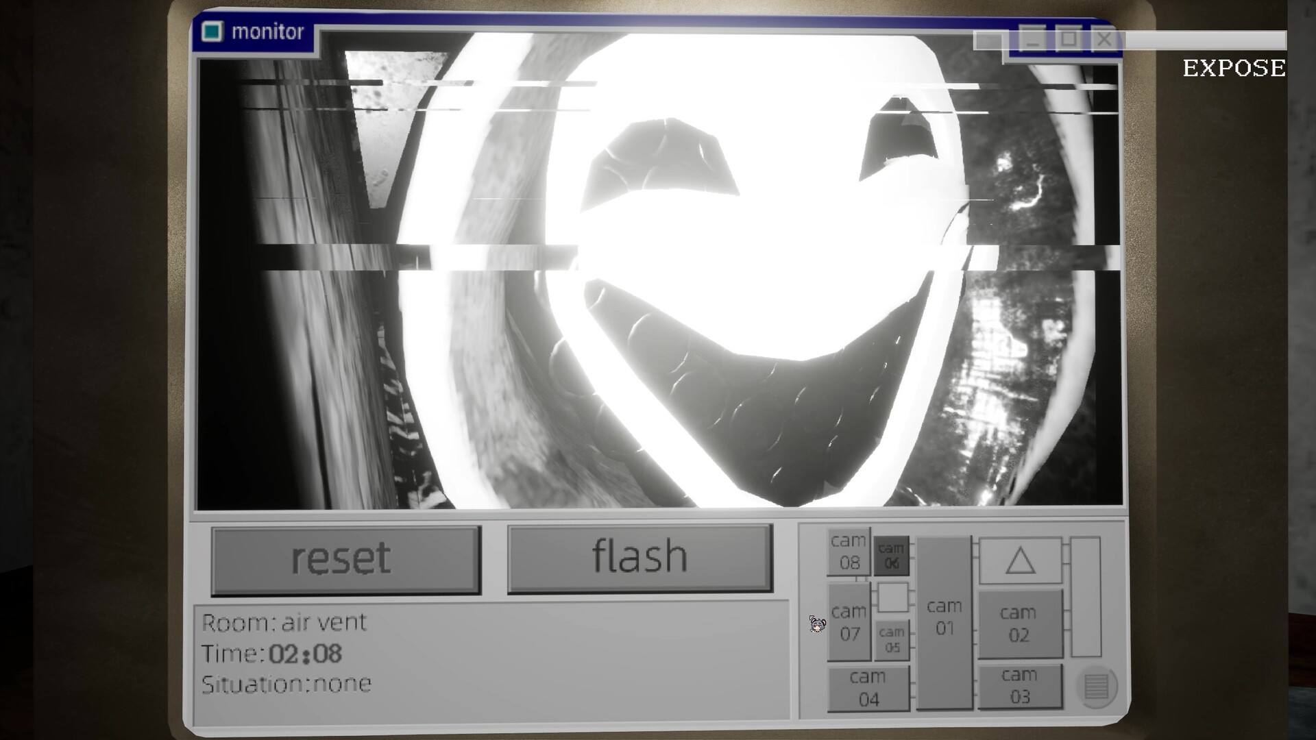 MY_DEAR screenshot #3