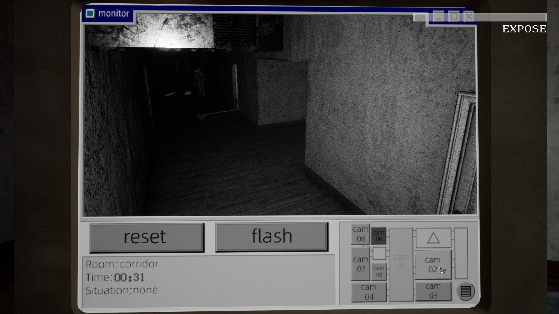 MY_DEAR screenshot #6