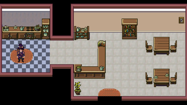 Magemist screenshot 3