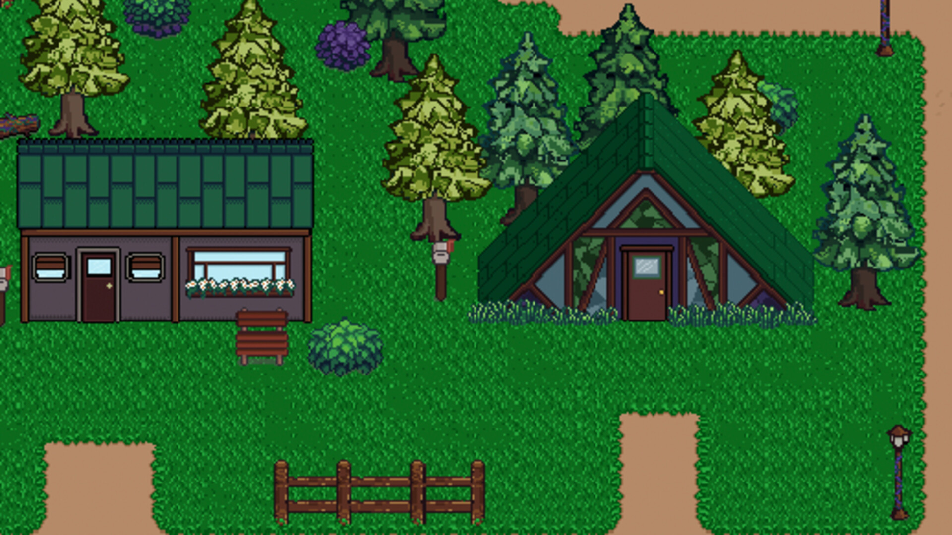 Magemist screenshot 6