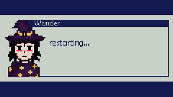 Magemist screenshot 5