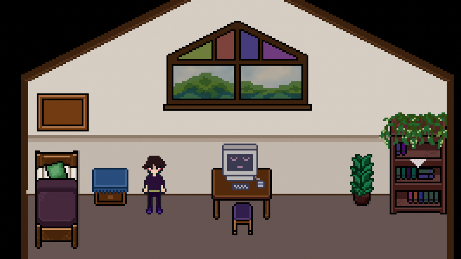 Magemist screenshot 3