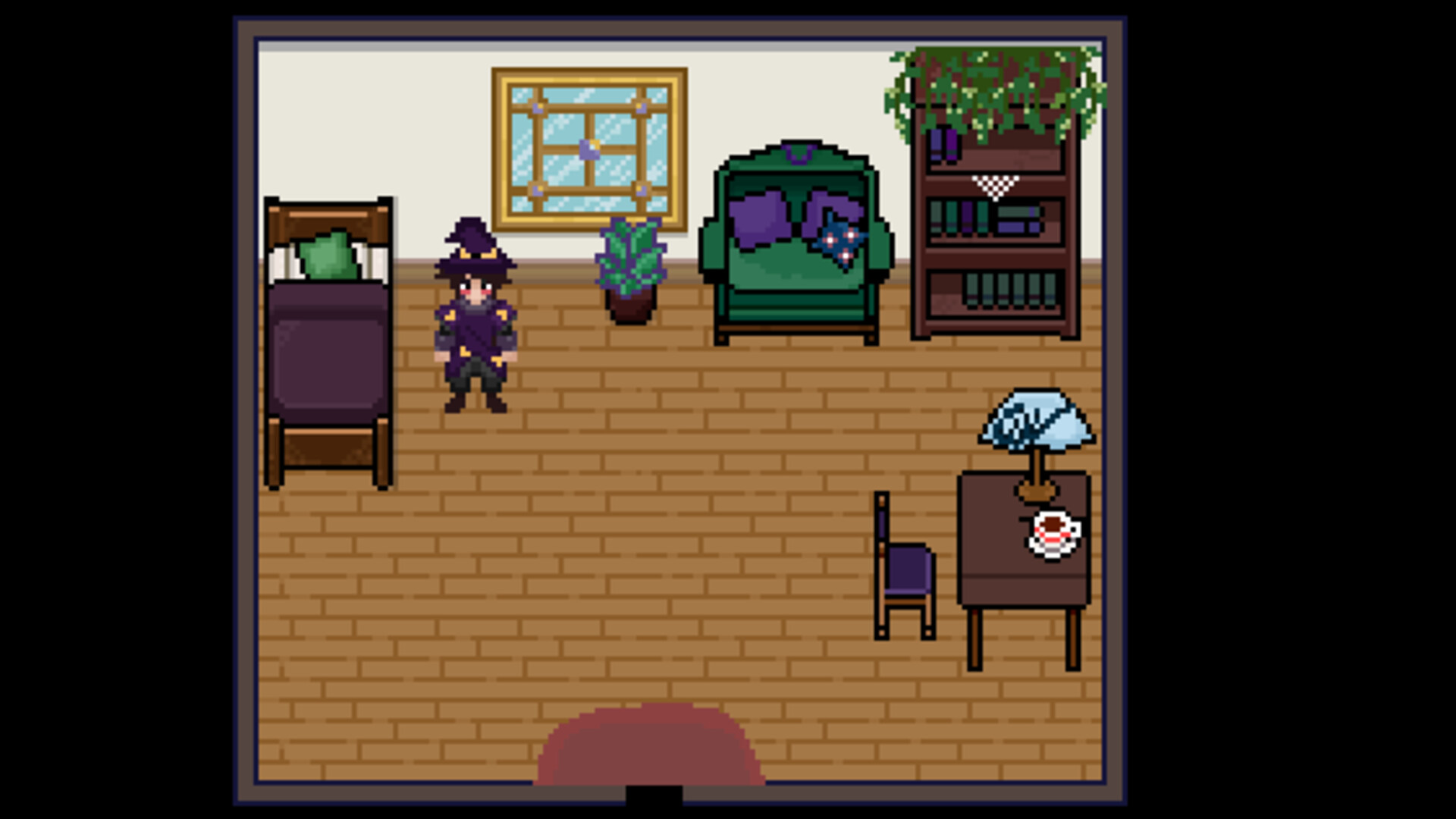 Magemist screenshot 4