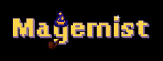 Magemist game capsule image