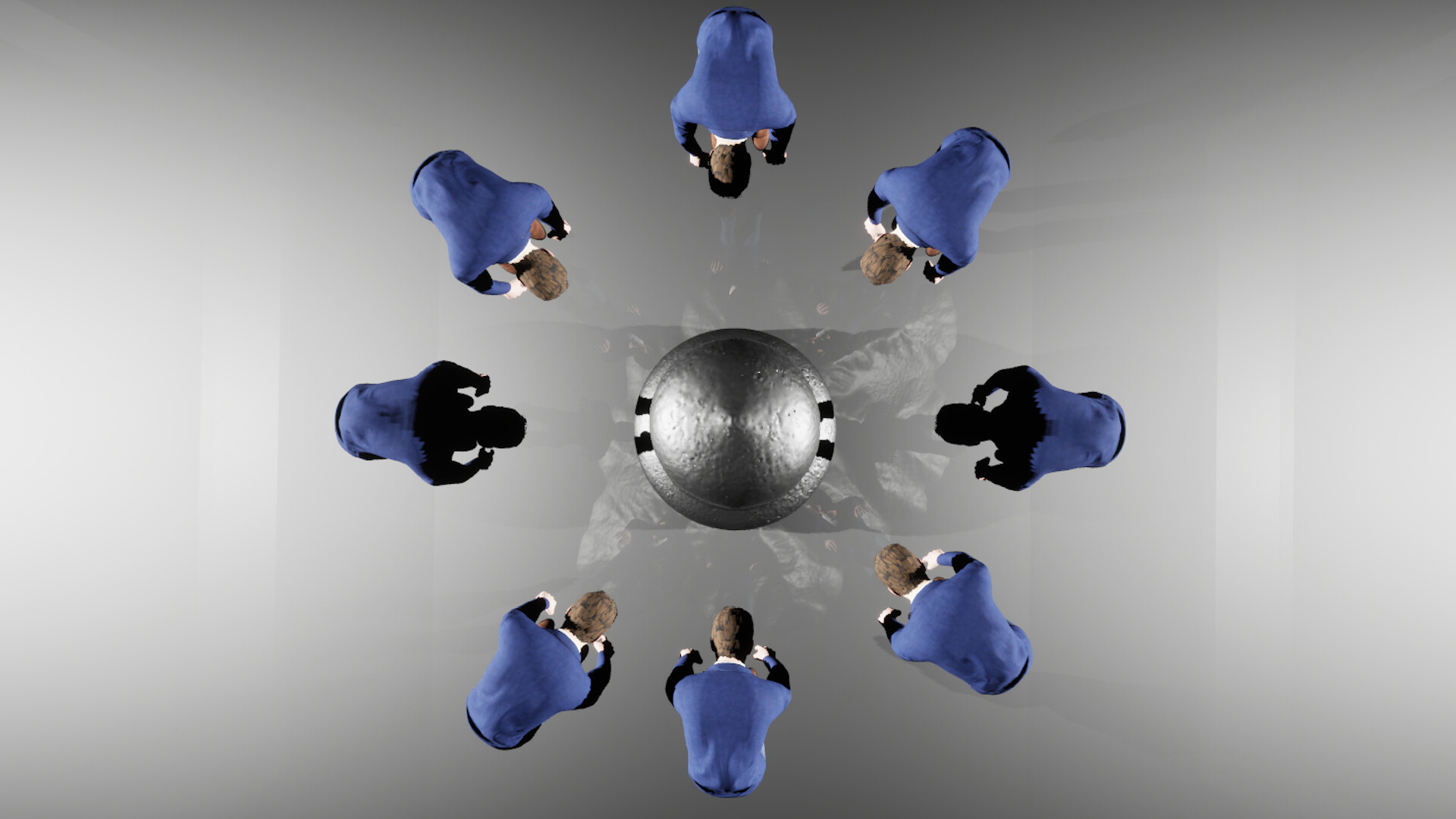 Diagnosis: No Answer screenshot #4