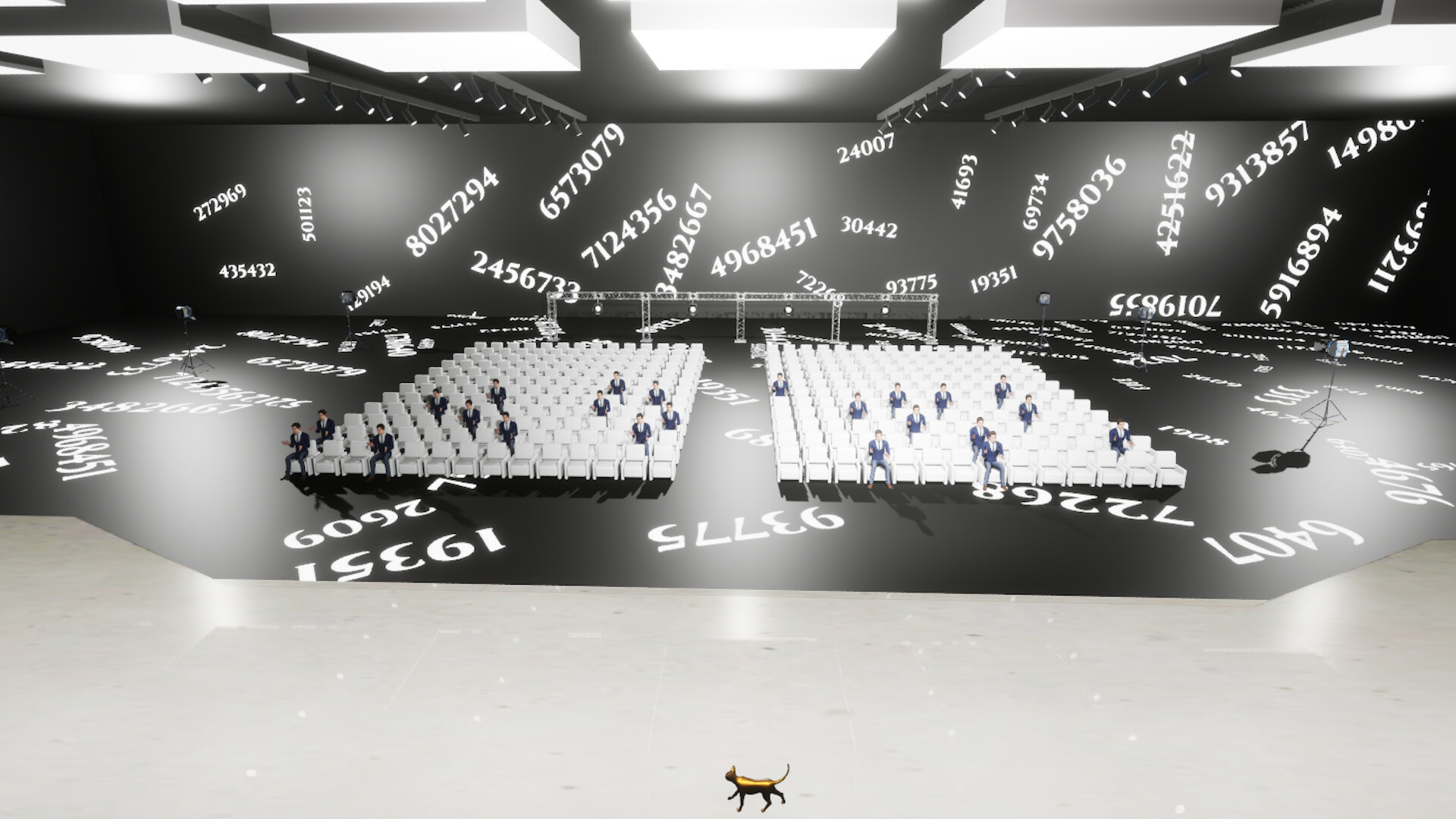 Diagnosis: No Answer screenshot #2