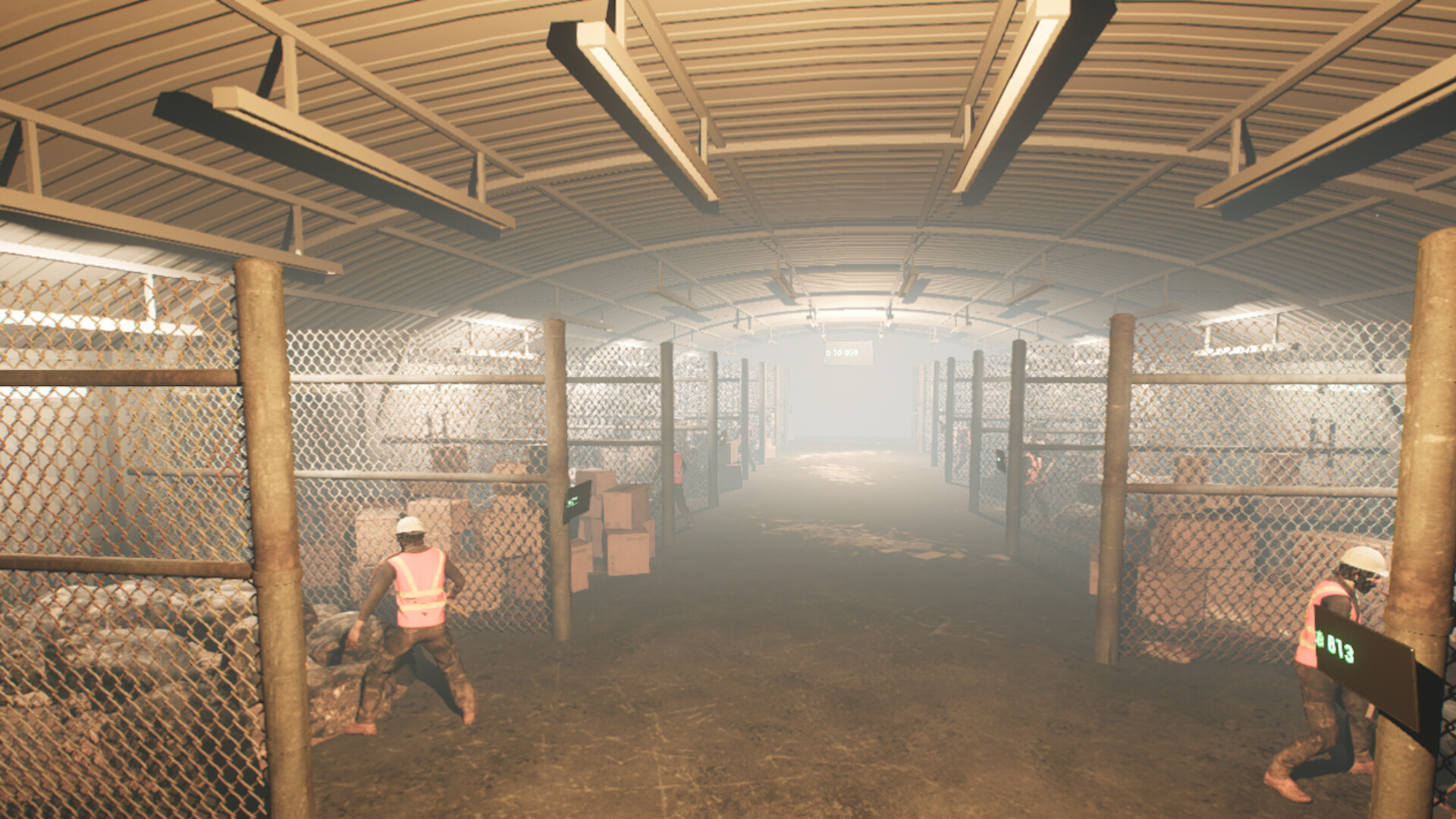 Diagnosis: No Answer screenshot #10