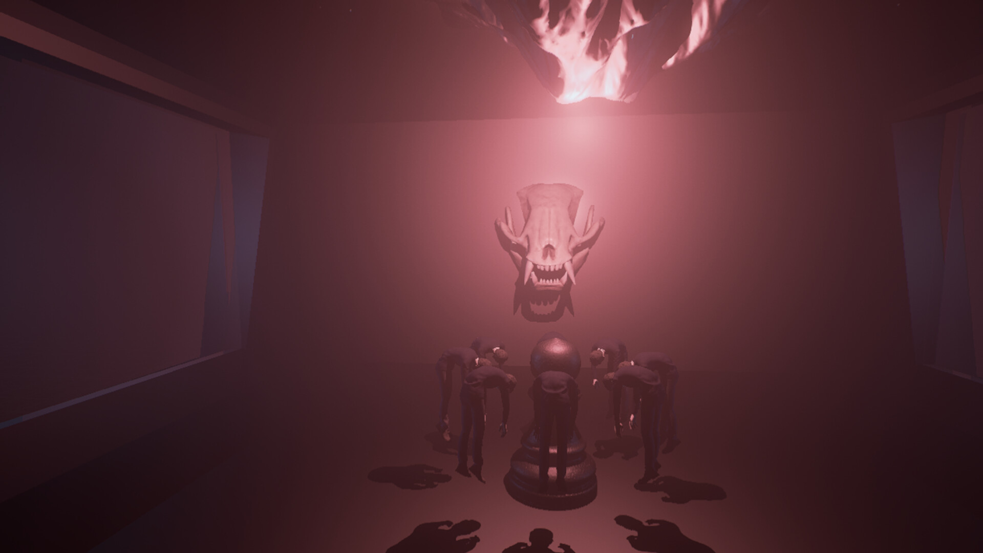 Diagnosis: No Answer screenshot #3