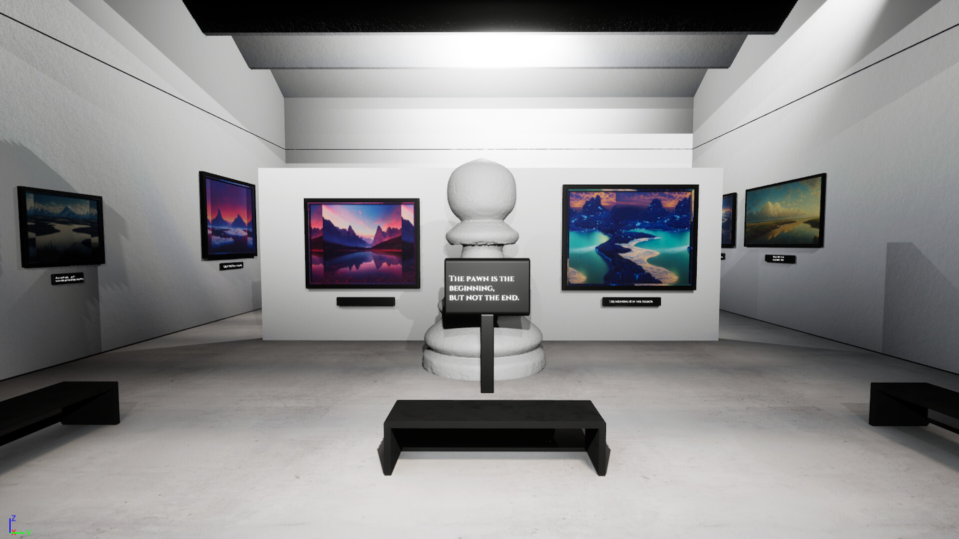 Diagnosis: No Answer screenshot #9