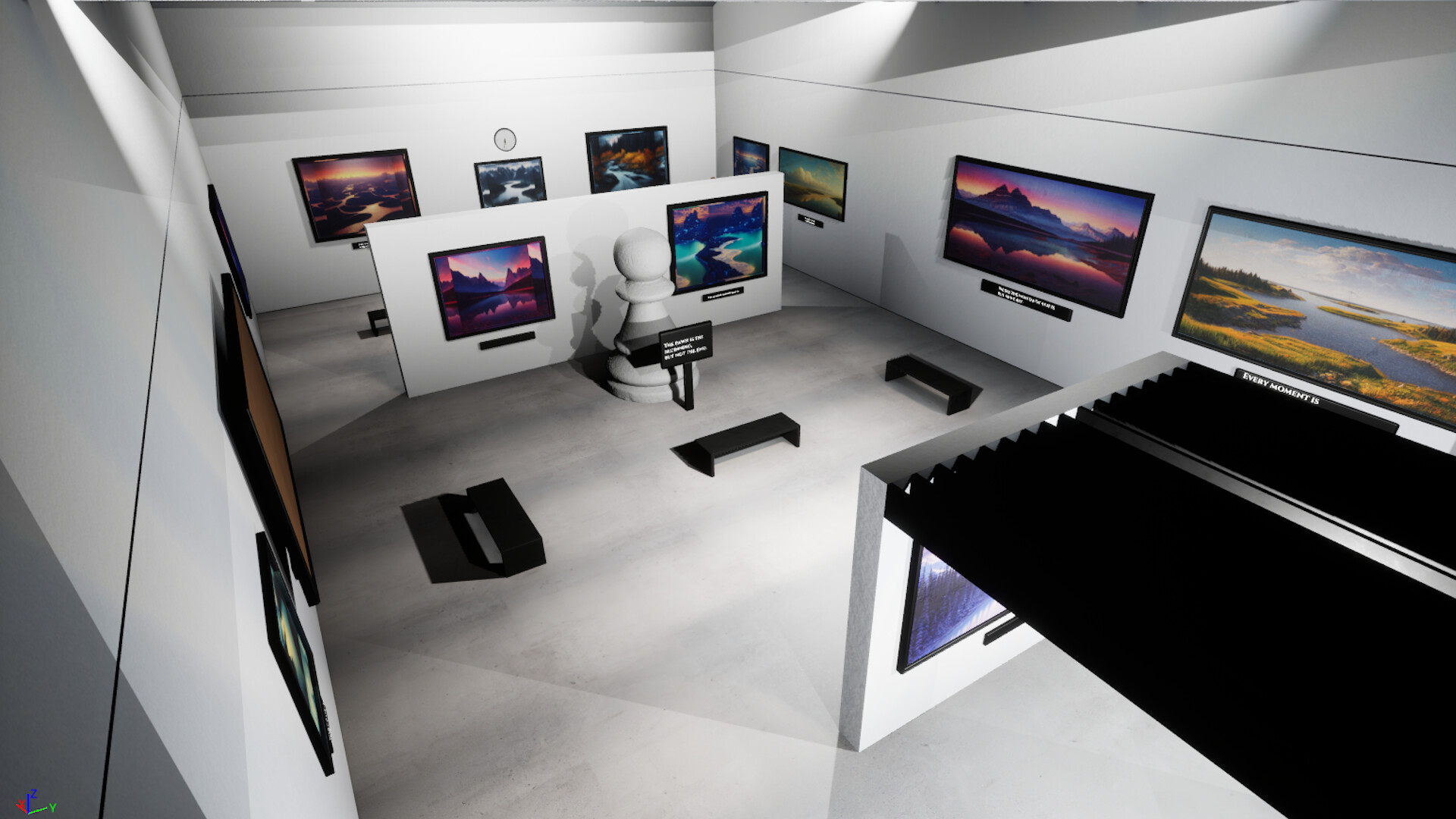 Diagnosis: No Answer screenshot #8