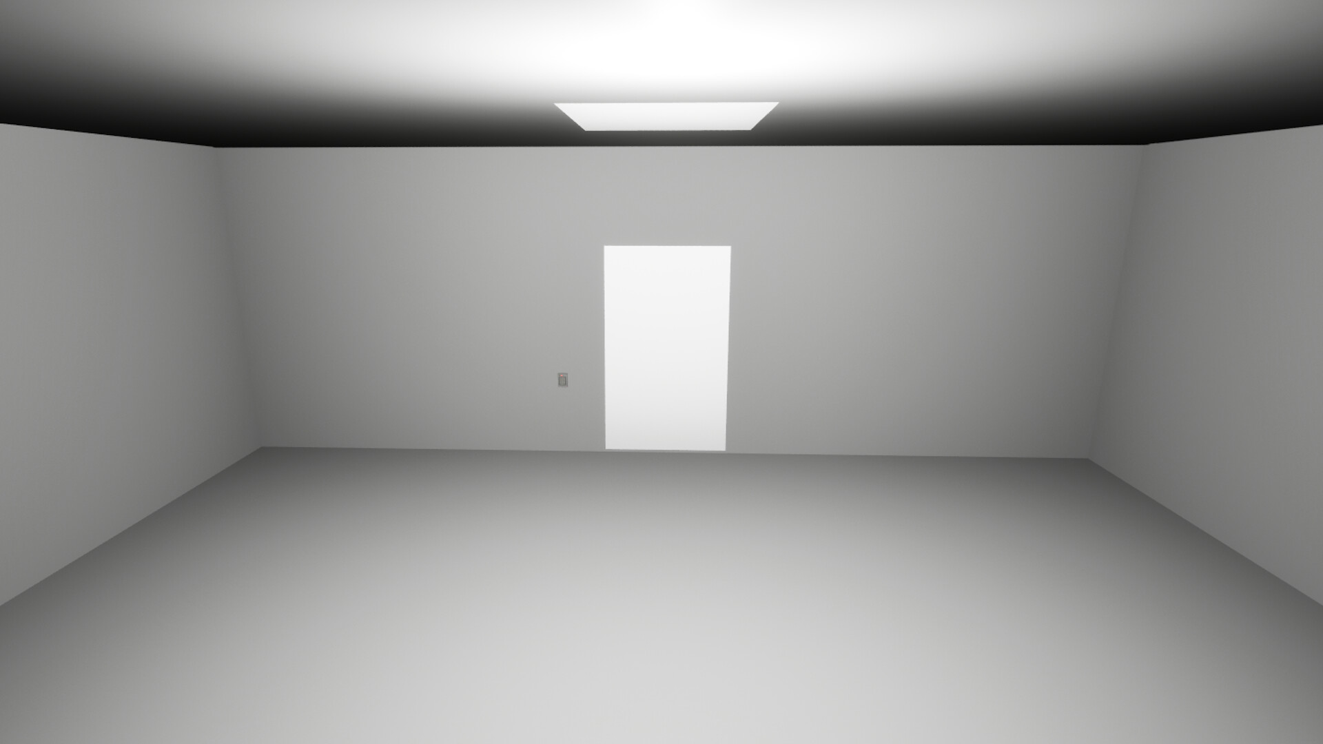 Diagnosis: No Answer screenshot #1