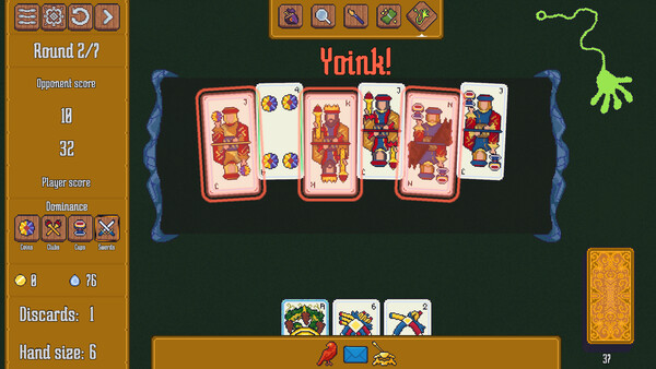 Скриншот 11