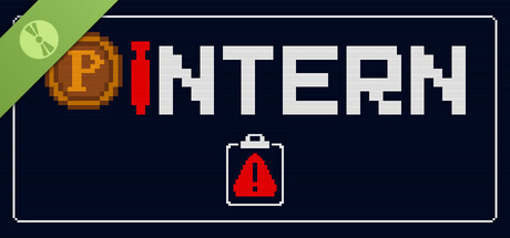 Pintern Demo