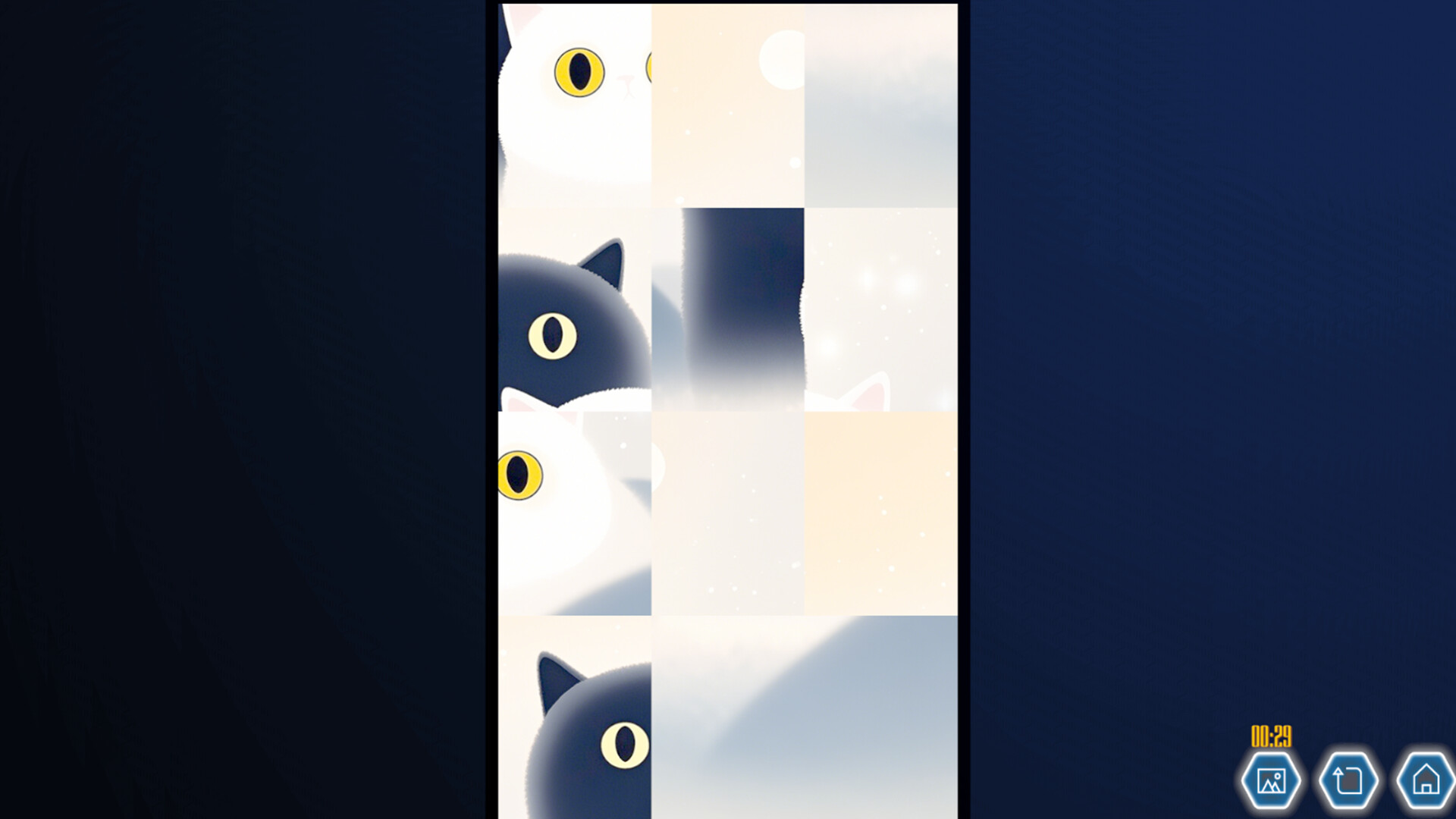 Jigzo Featured Screenshot #1