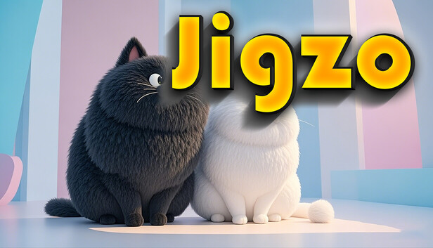 Jigzo