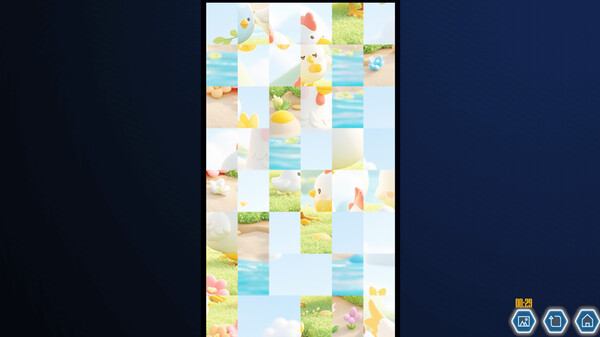 TileUp