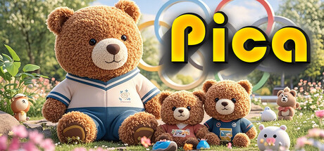 Pica
