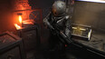 Screenshot #4