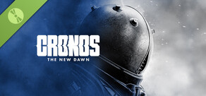 Cronos: The New Dawn - Demo