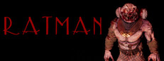 Ratman