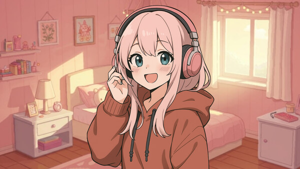 Скриншот 1