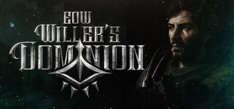 EoW: Willer's Dominion banner
