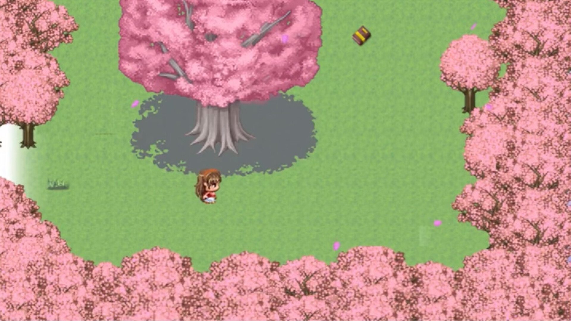 [빈 칸] screenshot #1