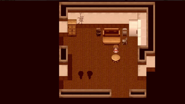 Screenshot 3 of [빈 칸] - more gameplay footage