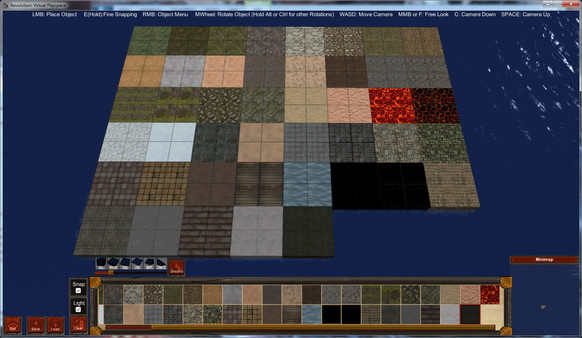 Thumbnail 24