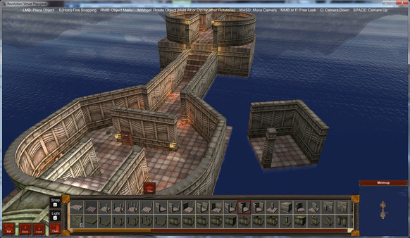 Thumbnail 20