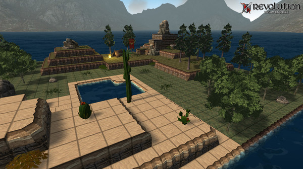 Thumbnail 53