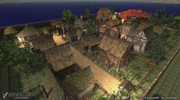 Thumbnail 14