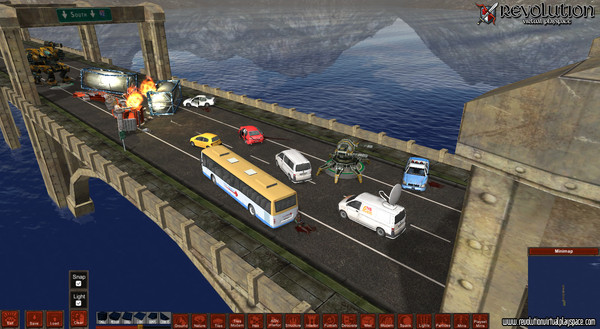 Thumbnail 43