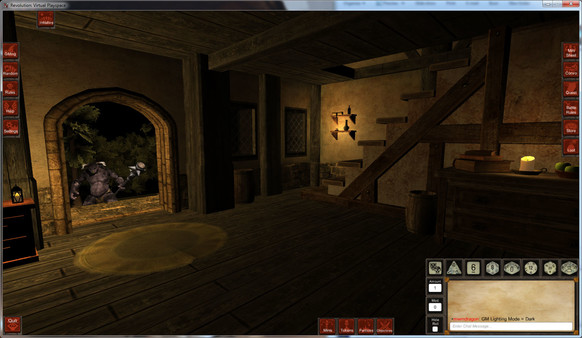 Thumbnail 44