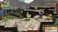Screenshot #48