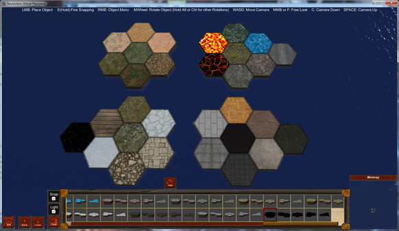Thumbnail 22