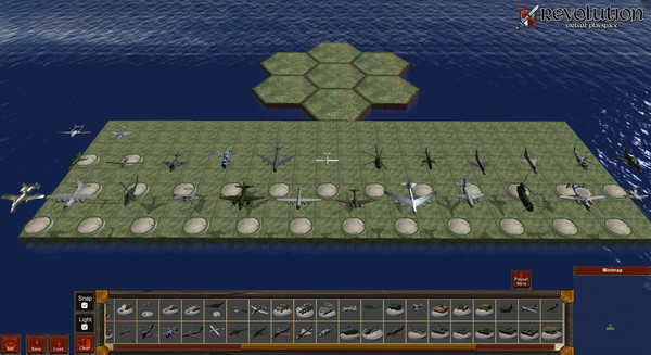 Thumbnail 40