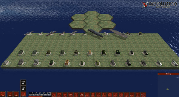Thumbnail 39