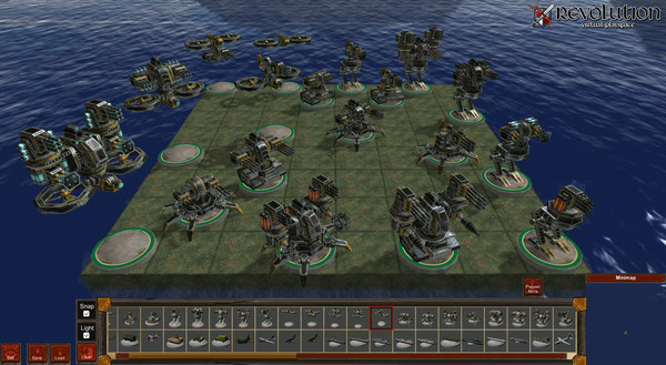 Thumbnail 42